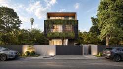 Holland Grove Park (D10), Detached #552098351